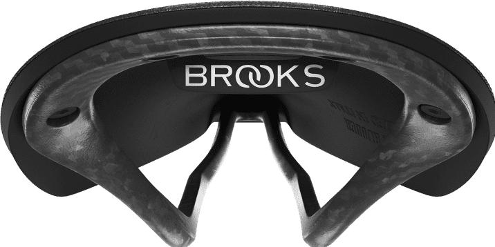 Image du produit Brooks England Cambium C13 Carved All Weather