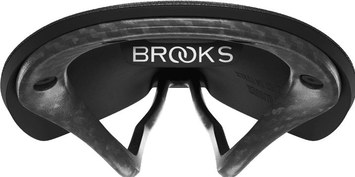 Immagine prodotto Brooks England Cambium C13 scolpito per tutte le stagioni
