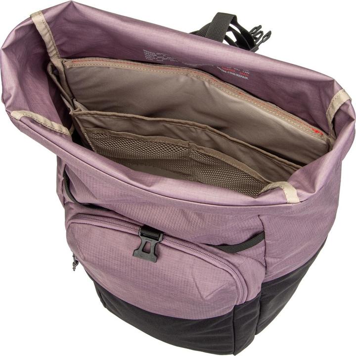 Immagine prodotto Vaude Rucksack Okab II (25 l)