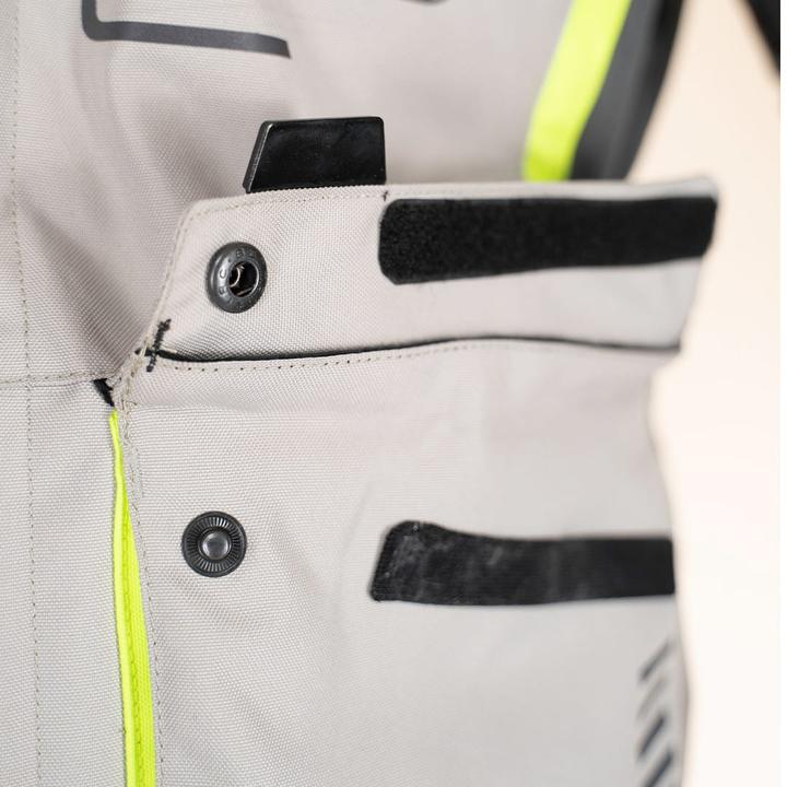 Actual product image GMS 3in1 Vest Everest (Men, L)