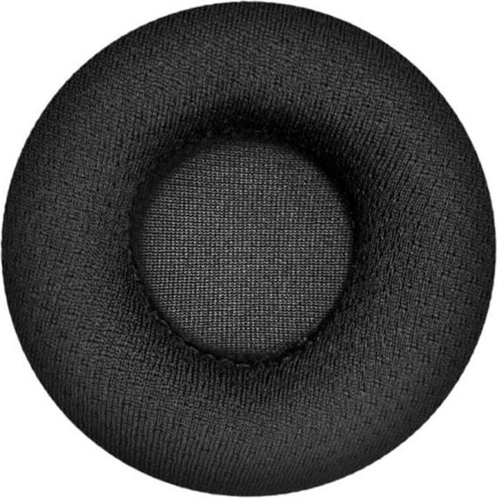 Actual product image Aiaiai Ear Pads E10 Black