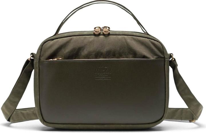 Immagine prodotto Herschel Orion Crossbody Bag