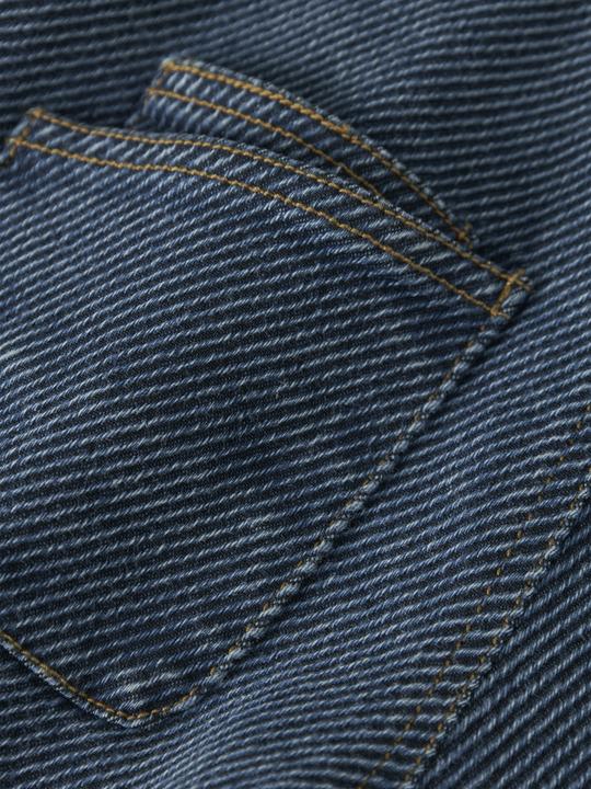 Immagine prodotto Name it Loose Fit Jeans (98)