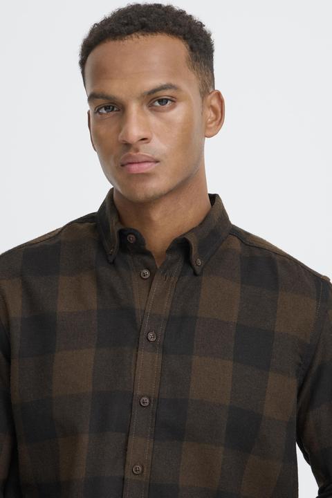 Produktbild Blend BHBuster (XL)