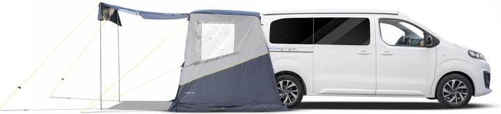 Produktbild Brunner Escape (4.50 kg)
