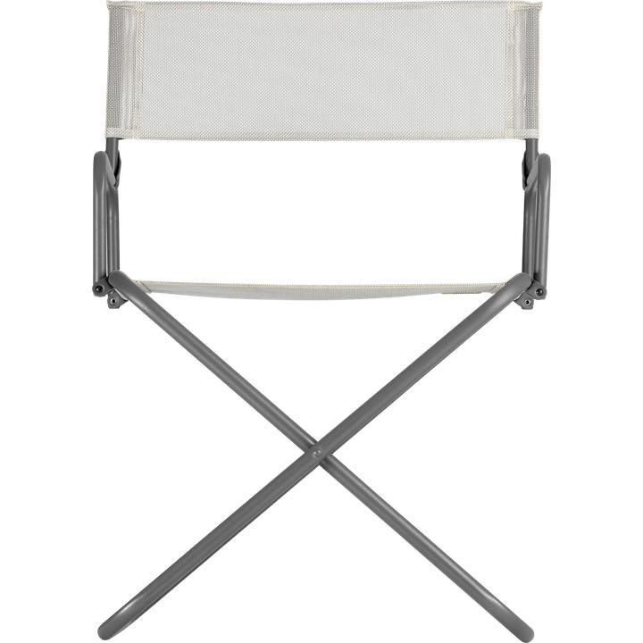 Image du produit Lafuma Fgx XL