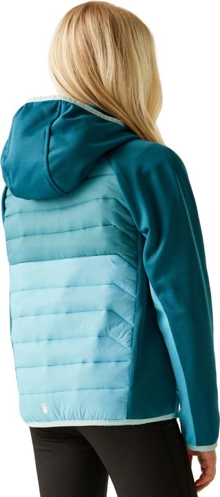 Produktbild Regatta Kielder IX Hybridjacke (146, 152)