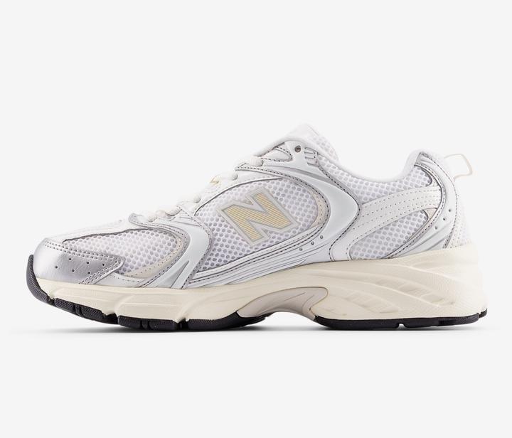Image du produit New Balance U530ESB (38)