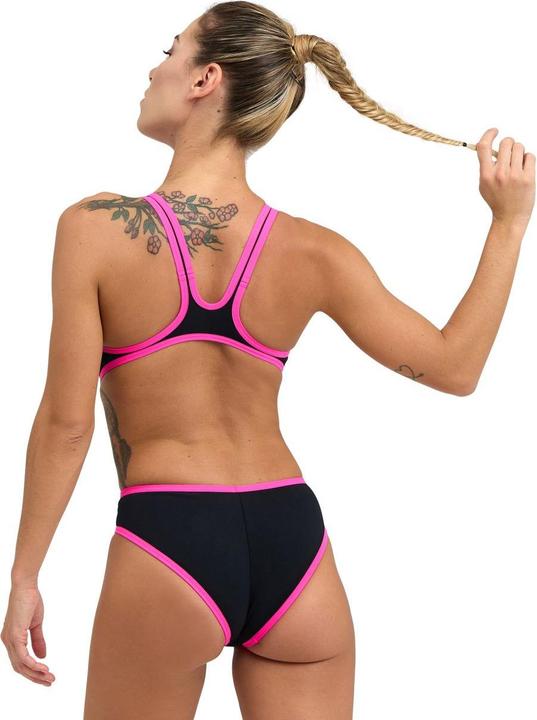 Actual product image Arena One Biglogo R (36)
