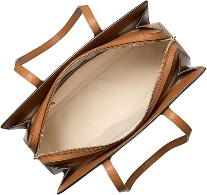 Image du produit Michael Kors Borsa Tote Laila