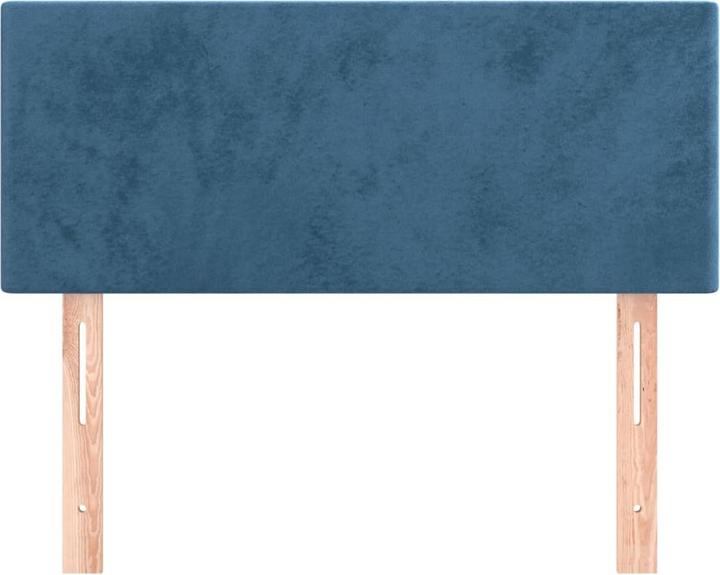 Actual product image vidaXL Jabari (200 x 5 x 88 cm)