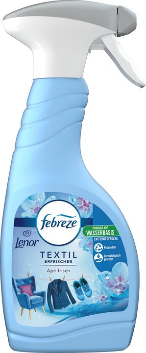 Produktbild Febreze Textilerfrischer