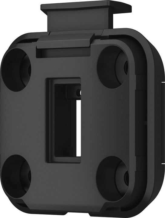Image du produit Garmin Support moto