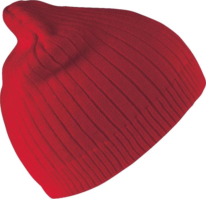 Actual product image Regatta UTBC1005 P (One size)