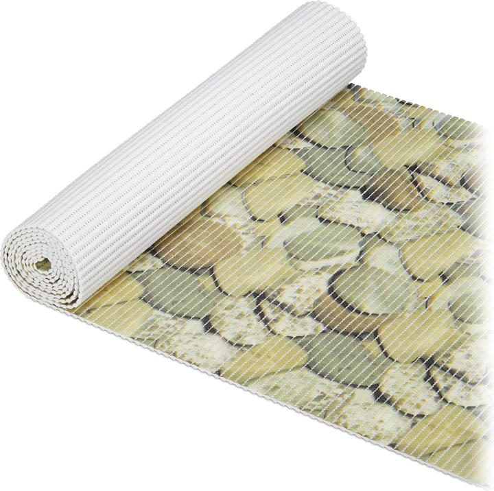 Actual product image Relaxdays Soft foam mat (65 x 300 x 0.5 cm)