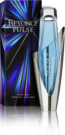 Produktbild Beyonce Pulse (Eau de Parfum, 100 ml)