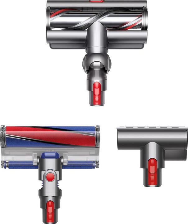 Actual product image Dyson V11 Absolute Extra