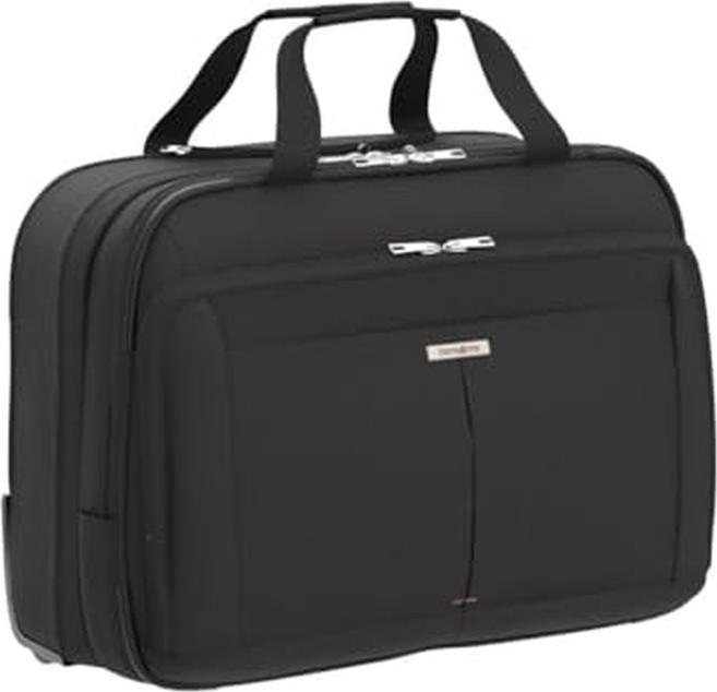 Samsonite GuardIT 2.0 (26.50 l)