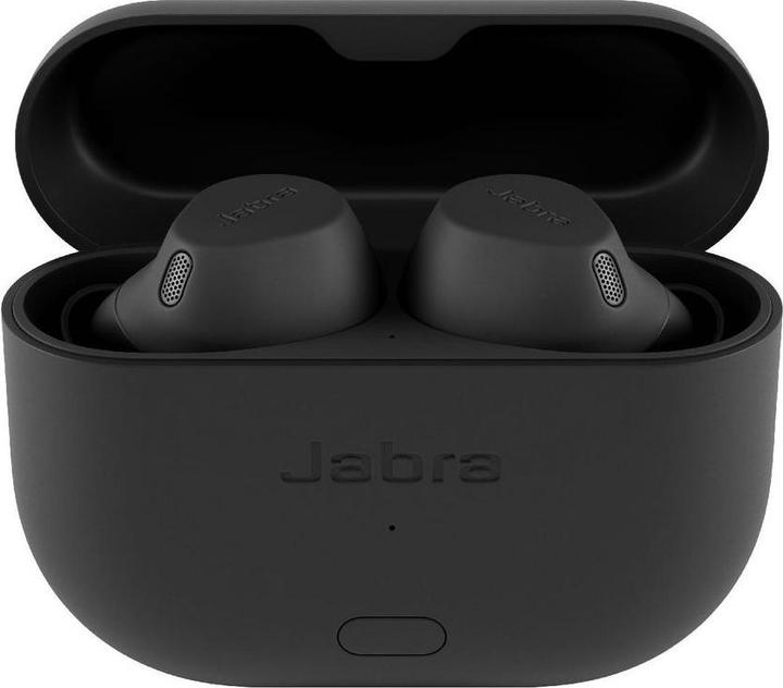 Produktbild Jabra Elite 8 Active Gen 2 - (ANC, 32 h, Kabellos)