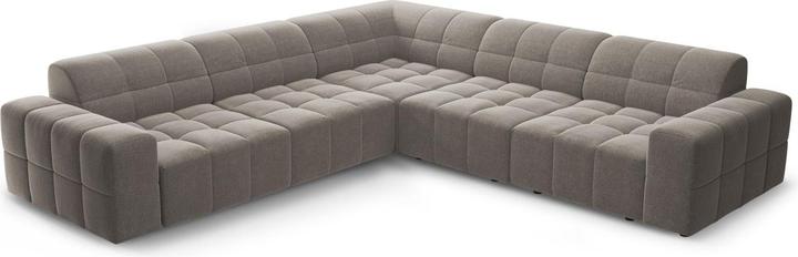 Cosmopolitan Design Chicago (Ecksofa)