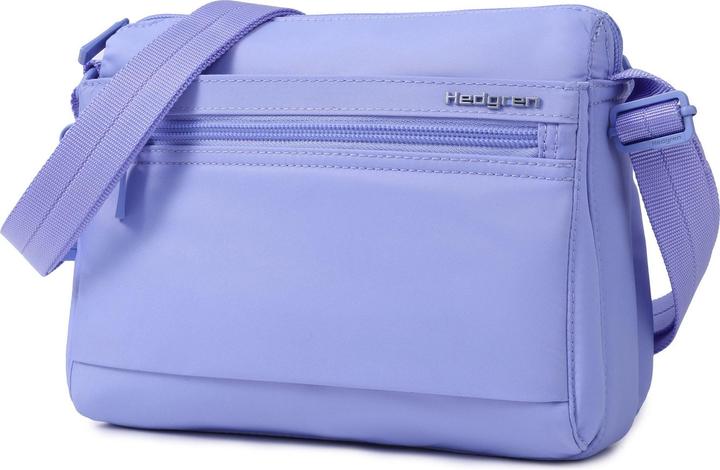 Image du produit Hedgren Inner City Eye Umhängetasche RFID 22 cm