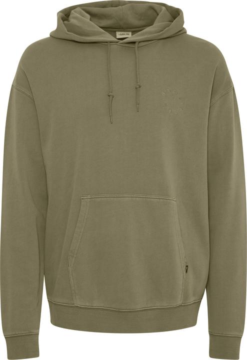 Image du produit Solid Muve (M)