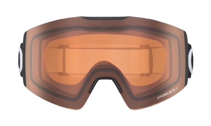 Actual product image Oakley Fall Line M