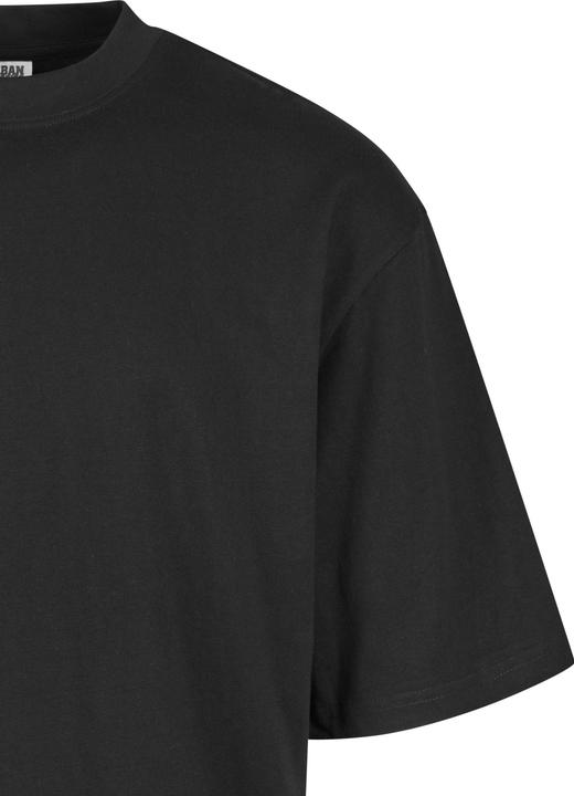 Produktbild Urban Classics Organic Oversized Sleeve Tee - 60825 (L)