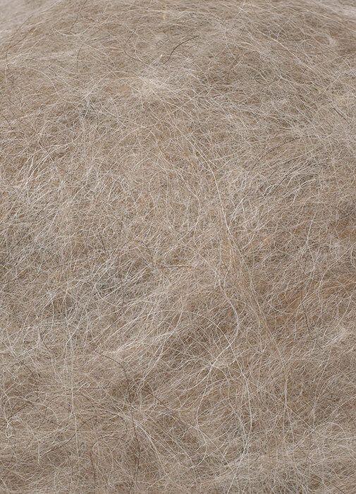 col. 0085 oatmeal