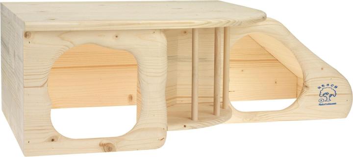 Produktbild Nagerhöhle