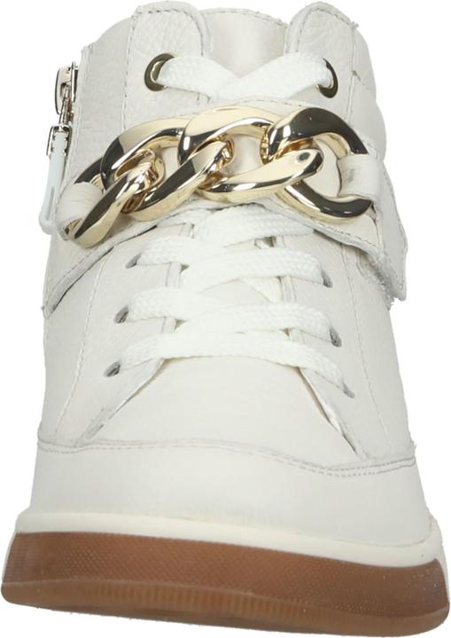 Image du produit Ara Sneaker (41.5)