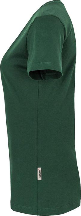 Produktbild Hakro T-Shirt Classic (M)