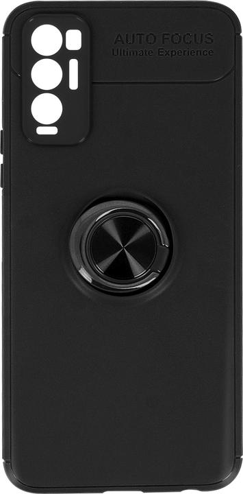 Actual product image Avizar Ring Series (Oppo Find X3 Neo)