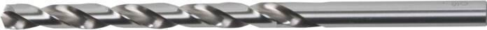 Productafbeelding Proline Boor voor lang gereedschap hss din340 slijpen 12,0 mm st 1 (12 millimeter)