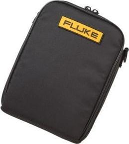 Productafbeelding Fluke C280 Meetapparaattas, koffer P