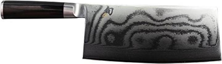 Produktbild Kai Shun China (18 cm)