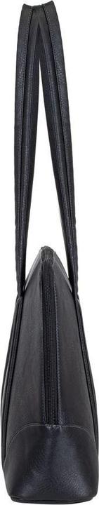 Actual product image Rivacase Laptop bag for ladies 14 "and MacBook Pro 16 (14", Apple, Universal)