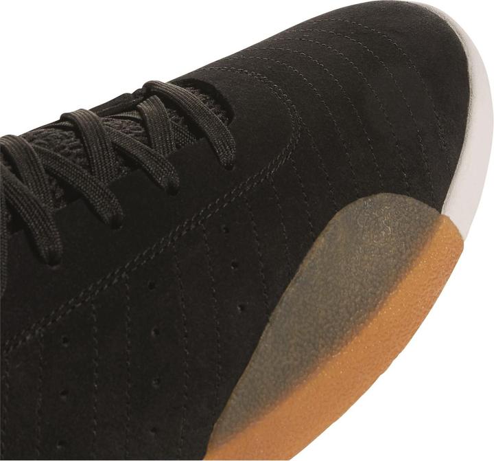 Produktbild adidas 3ST.003 (45 1/3)