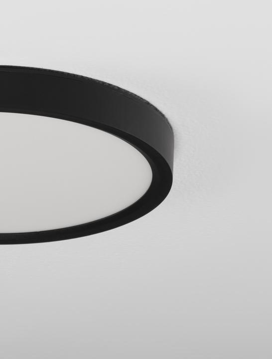 Image du produit Nova Luce Dixie (2400 lm)