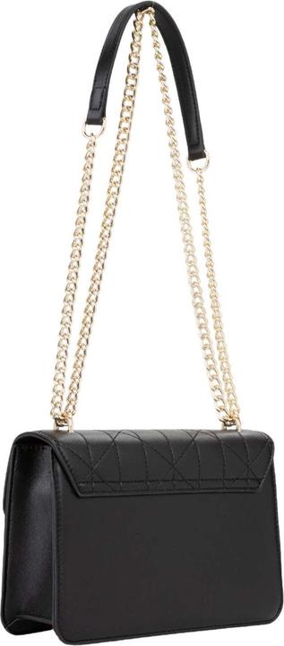 Immagine prodotto Valentino Melia Flap Bag