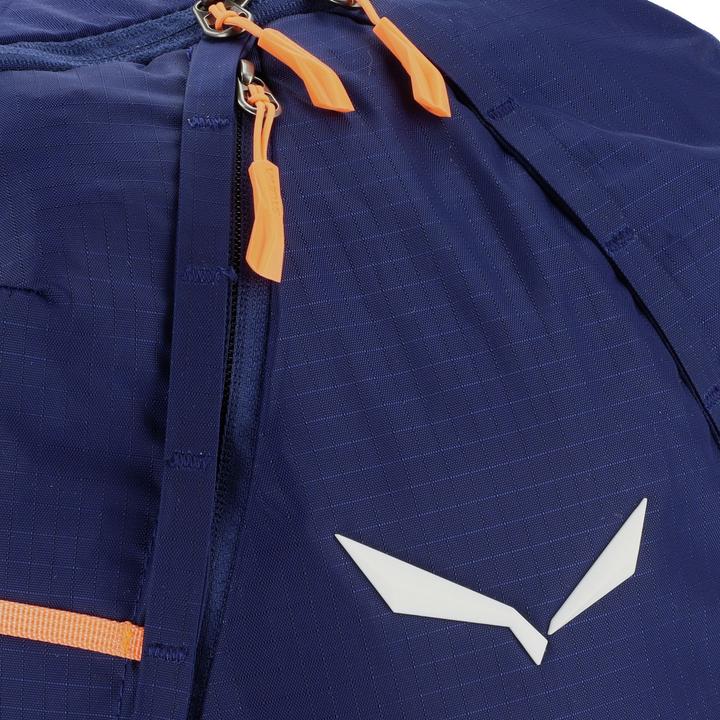 Produktbild Salewa Mountain Trainer L Rucksack (25 l)