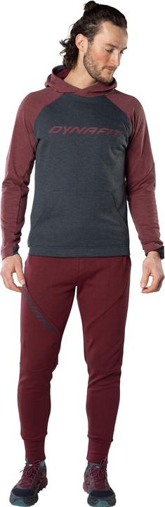 Actual product image Dynafit 24/7 Ptc Hoody Men (XL)