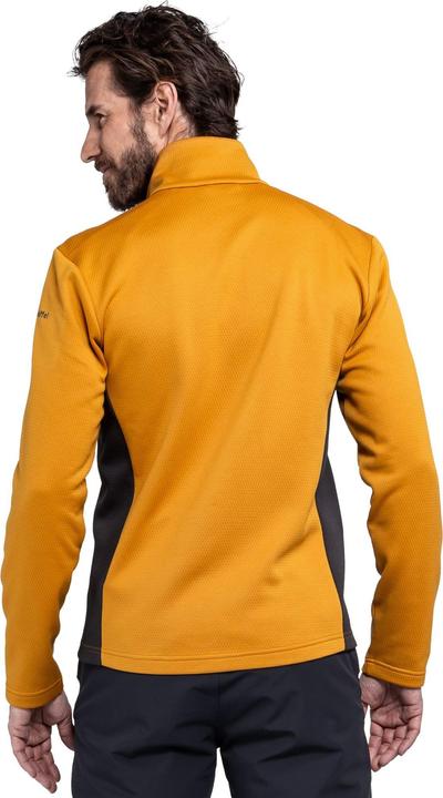 Image du produit Schöffel Style Pine Fleece (54)