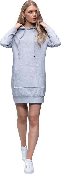 Produktbild Awdis Girlie Kapuzenpullover (XL)