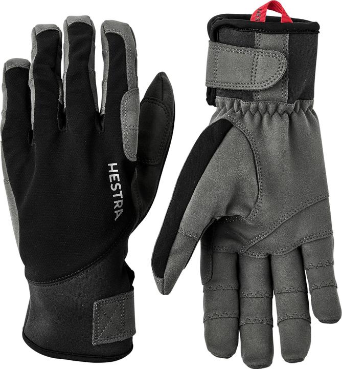 Immagine prodotto Hestra Ergo Grip Tactility 5 Finger (8)