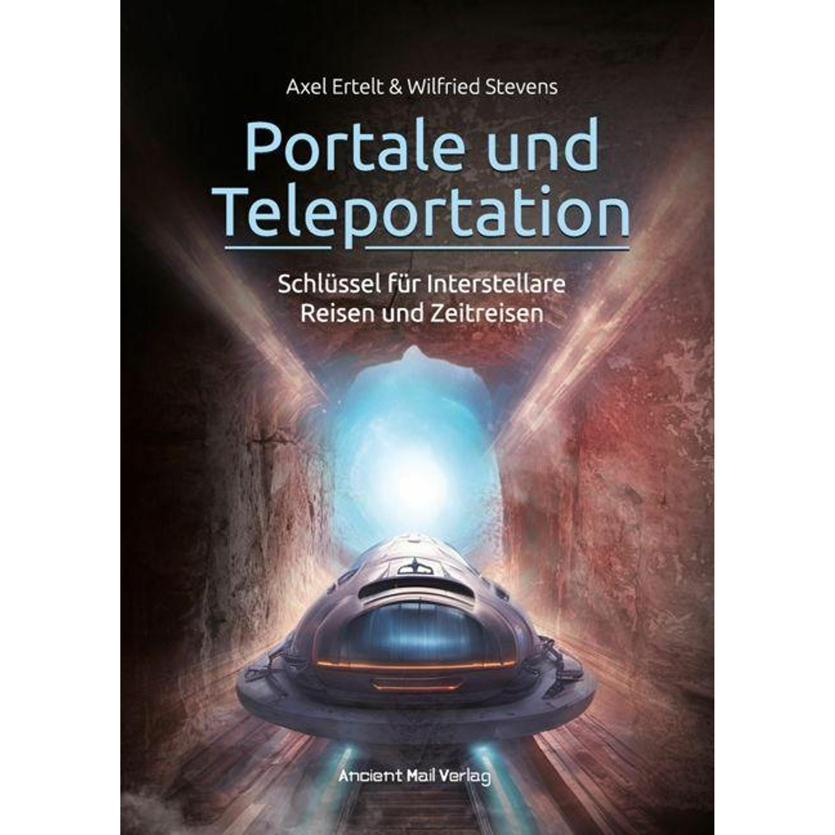Wilfried Stevens, Kinderbücher von Wilfried Stevens, Axel Ertelt