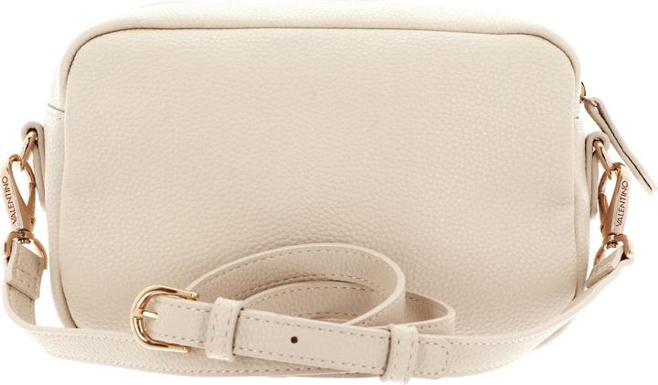 Immagine prodotto Valentino Brixton