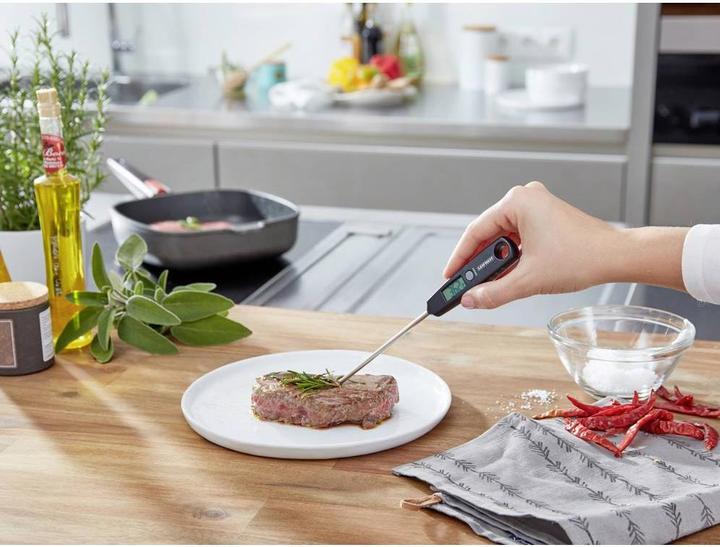 Produktbild Leifheit Universalthermometer digital