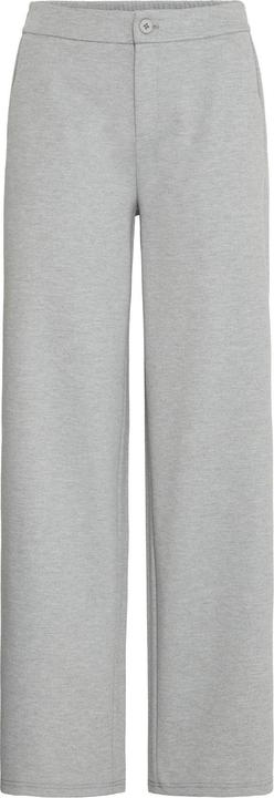 Produktbild Fransa Blazer 3 (34)