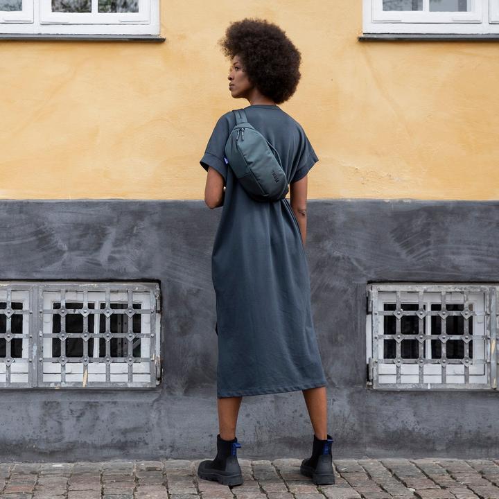 Actual product image Thule Subterra 2